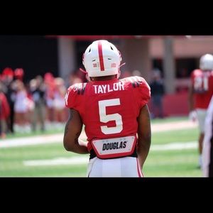 Meet your Posher, Cam